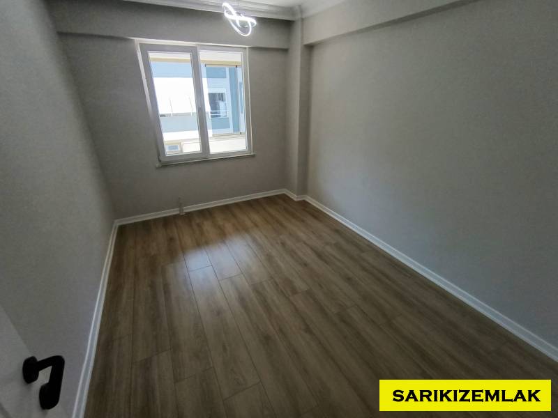 Edremit Altınkum Mah`da3+1  Daire. - 4